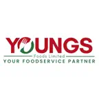 Youngs Foods iOS Icon