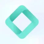 uGaz mobile iOS Icon