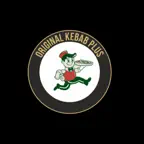 Original Kebab Plus iOS Icon