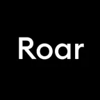 Roarbank: Credit Card & UPI icon
