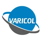 Varicol Tuffbond iOS Icon