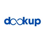 Dookup iOS Icon