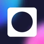 Omniway Learning icon