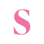 SheMed icon
