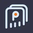 Palmto SSL Manager Icon