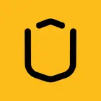 Umrahly iOS Icon