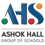 AHGS iOS Icon