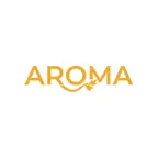 Aroma Pizza and Grill iOS Icon