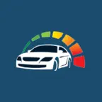Teoriks iOS Icon