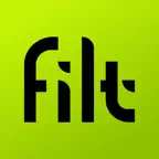 Filt Produtor Rural iOS Icon