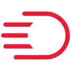 Dansk Håndbold – Event Planner iOS Icon