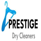 Prestige Dry Cleaners iOS Icon