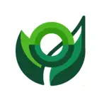 Hortenia : Calendrier Potager Icon