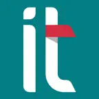 ITALO Campus Digital iOS Icon