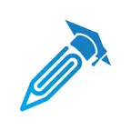 Schoolify Pro iOS Icon