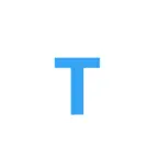 AI Translate for Safari iOS Icon