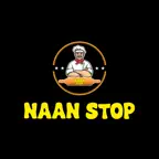 Naan Stop iOS Icon