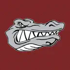Classical Academy High School iOS Icon