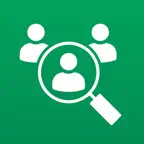 EmployerD HR Solutions iOS Icon