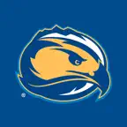 Fort Lewis Skyhawks iOS Icon