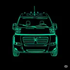 ProMasters Only icon