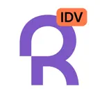 Regula IDV Icon