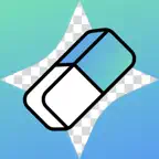 Remove It - Object Eraser iOS Icon