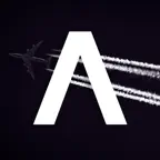 Airops Aero iOS Icon