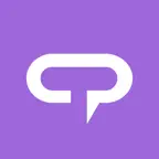 TrackOwner Icon