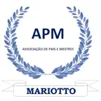 APM MARIOTTO iOS Icon