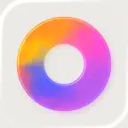 c0loria iOS Icon