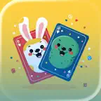 FlipFriends Icon