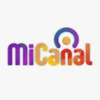 Mi Canal Colombia iOS Icon