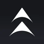 Barebone - AI Stock Research icon