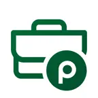 Publix Store Manager Pro iOS Icon