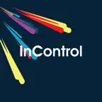 InControl iOS Icon