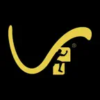 Virginie Coach iOS Icon
