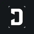 The First Descendant Companion iOS Icon