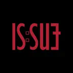 IS:SUE OFFICIAL LIGHT STICK iOS Icon
