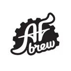 AF Brew & Friends iOS Icon