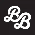 Bash Burger iOS Icon