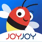 JoyJoy快乐启蒙 iOS Icon