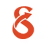 SoftSolTaskManagement iOS Icon
