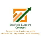 BS Connect iOS Icon