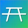 Rimar - Bench Finder, Rest Map
