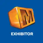 Megahome Exhibitor iOS Icon