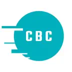 CBC - Cybersecurity Convention iOS Icon