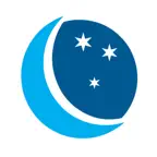 SleepCircle icon