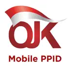 MobileApp PPID iOS Icon