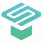 Demo by Skolera iOS Icon